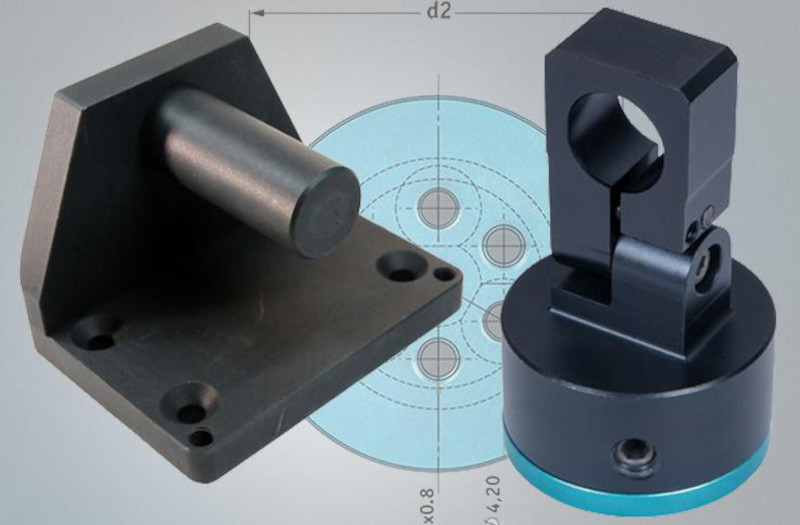 Produkt-Kategorie-Zubehoer-Gresser-Laser