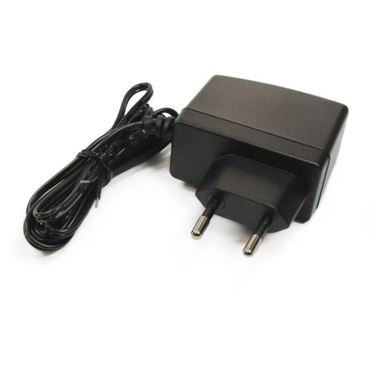 Gresser Laser LE520-45-24(40x210)-G-NT Gresser Laser LE520-45-24(40x210)-G-NT