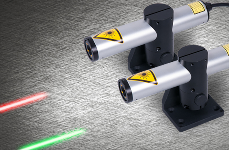 Produkt-Kategorie-Gresser-Laser-Classic