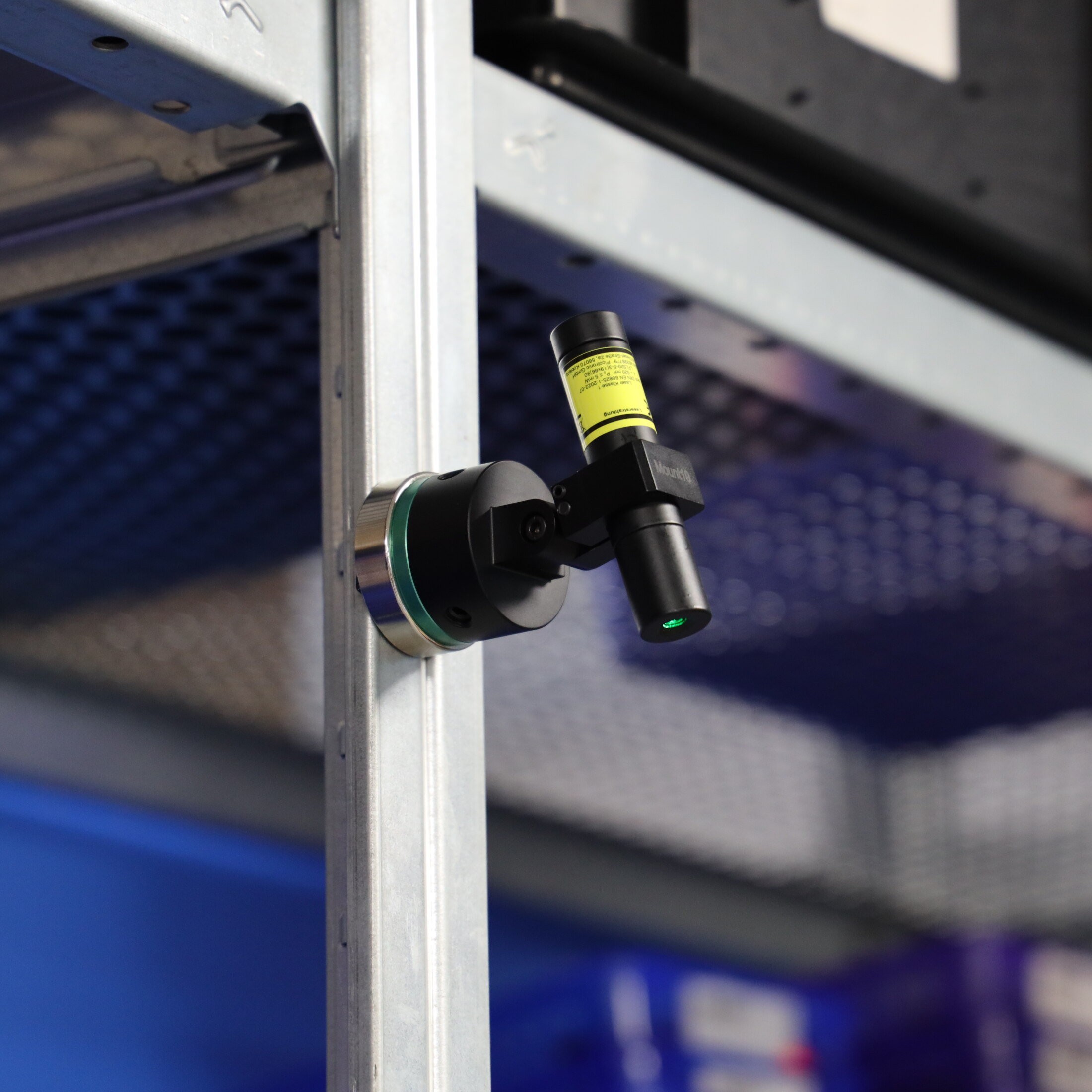 Artikelbild Artikelbild