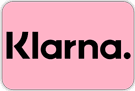 logo-klarna