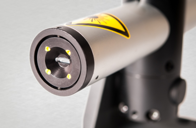 Produkt-Kategorie-Laser-mit-Netzstecker-Gresser-Laser