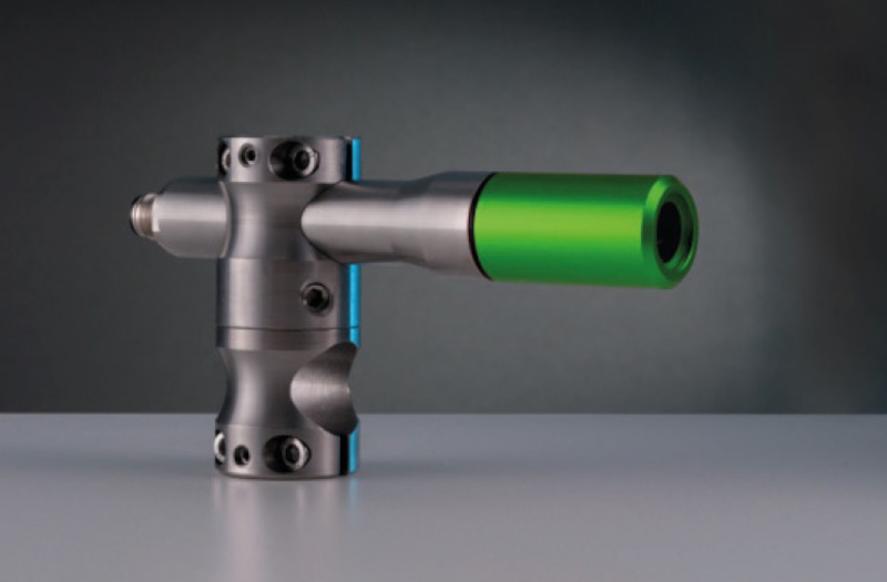 Produkt-Kategorie-Fokussierbare-Laser-Gresser-Laser