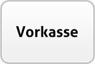 logo-vorkasse