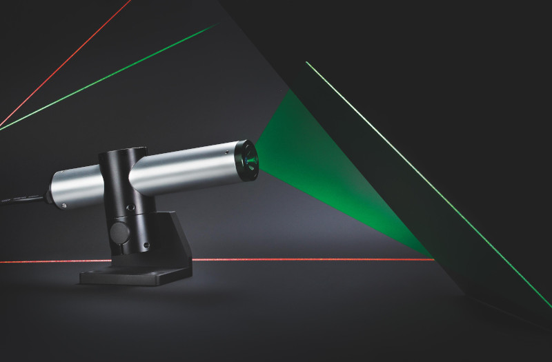 Produkt-Kategorien-Gresser-Laser