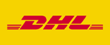 logo-dhl