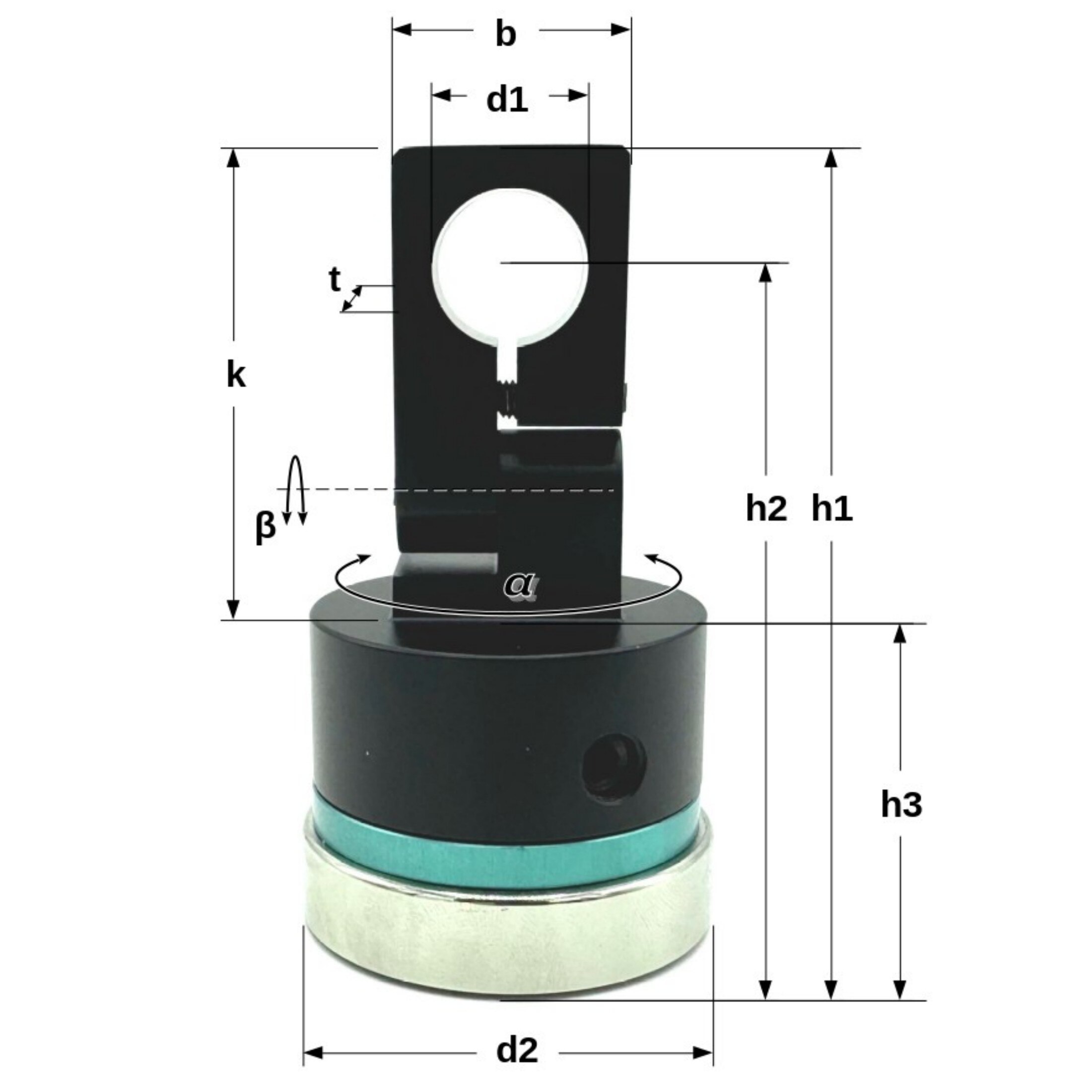 Artikelbild Artikelbild