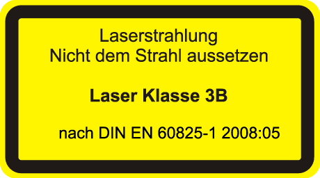 Picotronic Laser DD635-30-24(20x135)-M12-DOE Picotronic Laser DD635-30-24(20x135)-M12-DOE