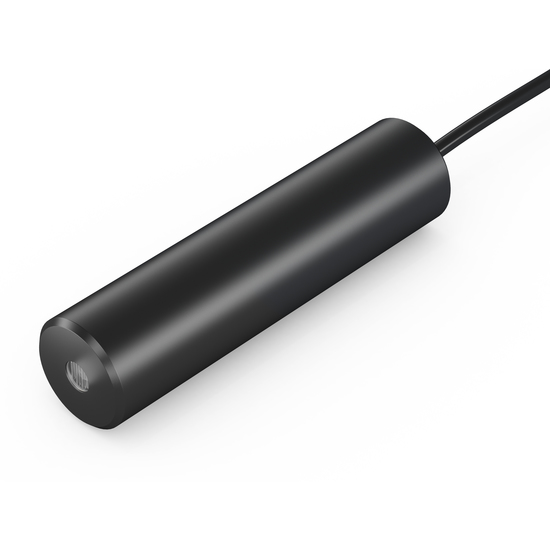 Artikelbild Artikelbild