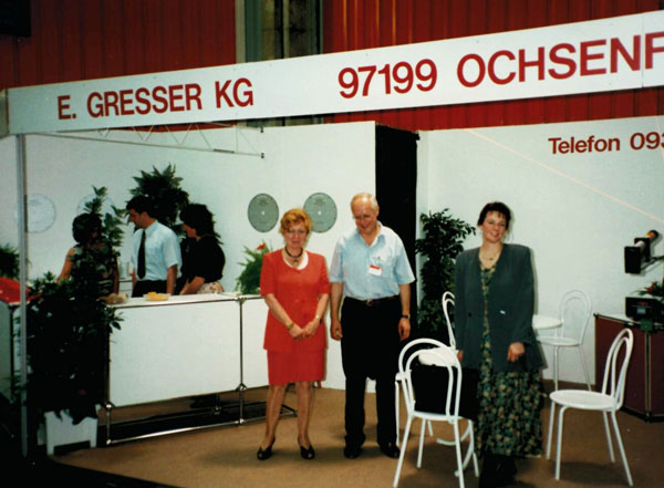 img Gresser-Laser Messe