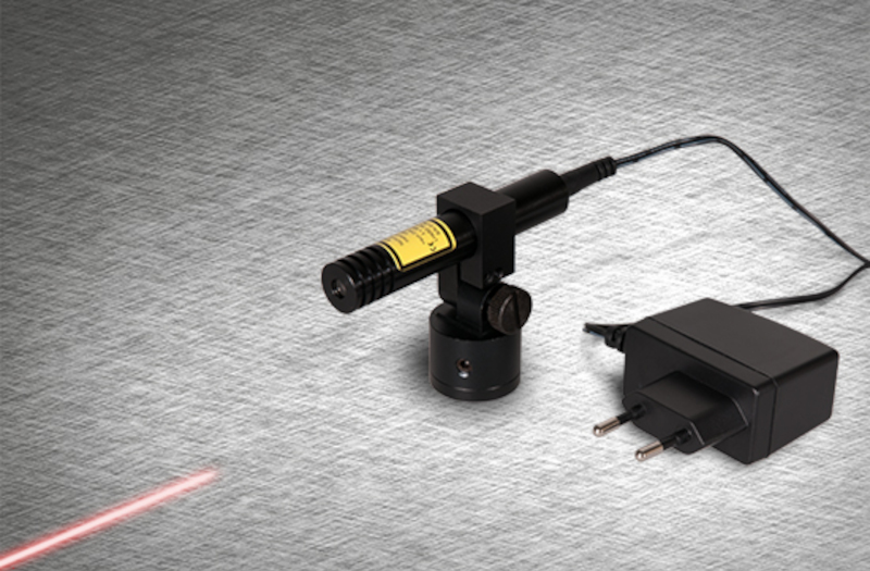 Produkt-Kategorie-Laser-ink-Netzteil-Gresser-Laser